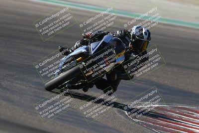 media/Aug-30-2025-TrackDaz (Sat) [[4ed96ed7f4]]/A Group/10am (Turn 2)/